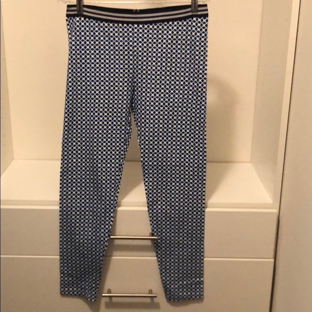 Hue flat waited stretch skimmer